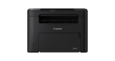 Canon LaserJet Printer i-SENSYS MF272dw Wireless 3-in-1 Monochrome Multifunction for Home and Small Offices