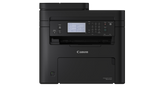 Canon LaserJet Printer i-SENSYS MF275dw Wireless 4-in-1 Monochrome Multifunction for Home and Small Offices