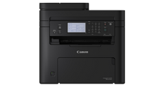Canon LaserJet Printer i-SENSYS MF275dw Wireless 4-in-1 Monochrome Multifunction for Home and Small Offices - CompuMe