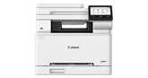 CANON LaserJet I SENSYS MF667CDW Colour Laser Printer Jet All-In-One