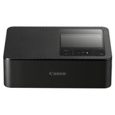 CANON SELPHY CP1500 WIRELESS COMPACT PORTABLE COLOUR PHOTO PRINTER