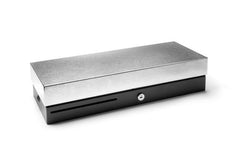 Flip Cash Drawer 3025, point of