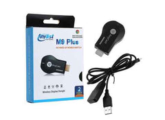 HDMI wireless Wi - Fi cable for device connectivity