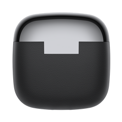 Huawei Free Buds SE 3, Noise Cancellation, Black - 55037988