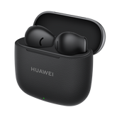 Huawei Free Buds SE 3, Noise Cancellation, Black - 55037988