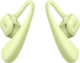 Huawei Earbuds Free Arc Moose, Green - 55038106
