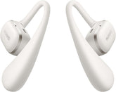 Huawei Earbuds Free Arc Moose, Grey - 55038107