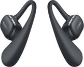 Huawei Earbuds Free Arc Moose, Black - 55038108