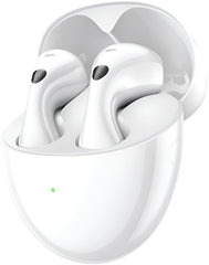 Huawei Harper-T00 Free buds 6, White - 55038131