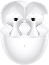 Huawei Harper-T00 Free buds 6, White - 55038131
