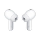 Huawei Free buds SE4, Noise Cancellation, White - 55038498