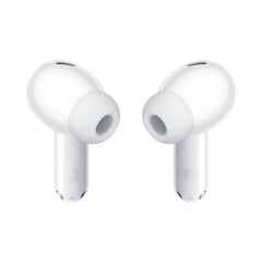 Huawei Free buds SE4, Noise Cancellation, White - 55038498