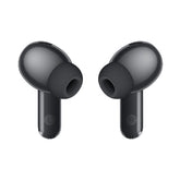 Huawei Free buds SE4, Noise Cancellation, Black - 55038499