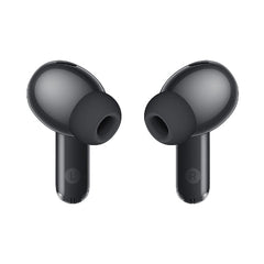 Huawei Free buds SE4, Noise Cancellation, Black - 55038499