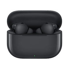 Huawei Free buds SE4, Noise Cancellation, Black - 55038499