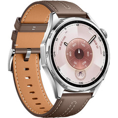 Huawei GT6, 46Mm, Grey - 55020FUE