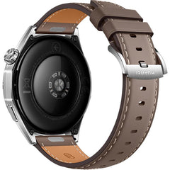 Huawei GT6, 46Mm, Grey - 55020FUE