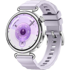 Huawei GT6, 41Mm, Purple - 55020FUH