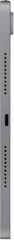 Huawei Mate Pad SE 11, 8GB & 128GB, 11Inch, Pen, Grey - 53014GYQ
