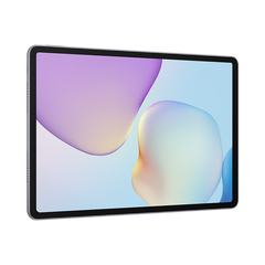 Huawei Mate Pad TXZ 8GB & 256GB, 11.5Inch, Grey - 53014KBC