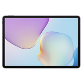 Huawei Mate Pad TXZ 8GB & 256GB, 11.5Inch, Grey - 53014KBC