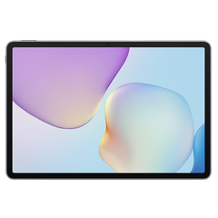 Huawei Mate Pad TXZ 8GB & 256GB, 11.5Inch, Grey - 53014KBC