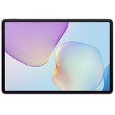Huawei Mate Pad SE, 8GB & 256GB, 11.5Inch, Pink - 53014KBM
