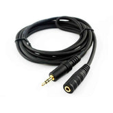 cables for device connectivity