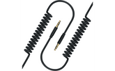 Aux Audio Cable Spring 1.5 Meter, cables
