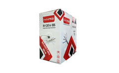 Haing Cb Cat6 305m Cat6 Utp Cable 305 M