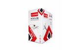 Haing Cb CAT6 305 meter CAT6 Utp Cable 305 meter, cables