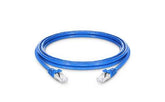 Sftp CAT6 network cable for network connectivity