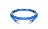 Sftp CAT6 network cable for network connectivity