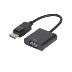 Convertor CB-DP-VGA From Display Port to VGA