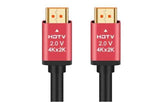 Haing HDMI 4K cable for device connectivity