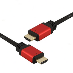 HAING 4K HDTV 2.0V Premium HDMI Cable -3M