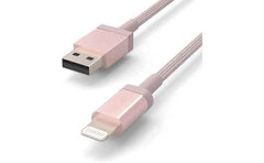 USB Cable to Iphone 30 Cm