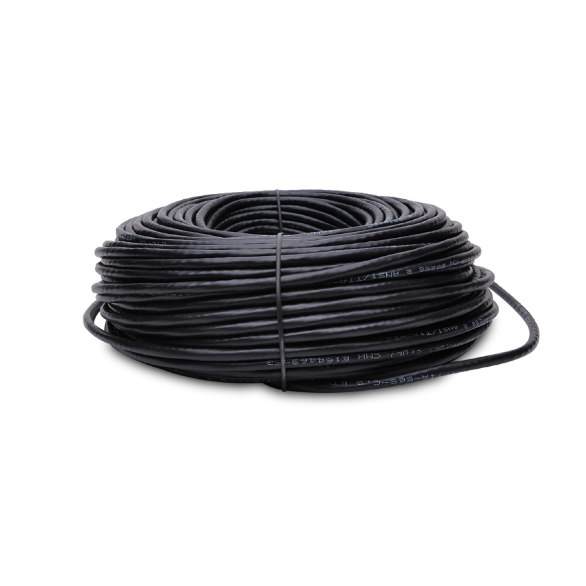 XLR Mic Cable -100M