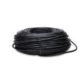 NO - Brand XLR Mic Cable - 100 meter, cables