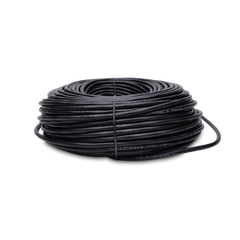 XLR Mic Cable -100M