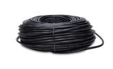 Xlr Mic Cable 100 meter, cables