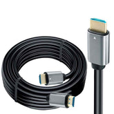 Active Optic Fiber HDTV HDMI Cable 20M