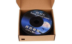 Hdmi 4k Aoc Active Optical Cable 30m