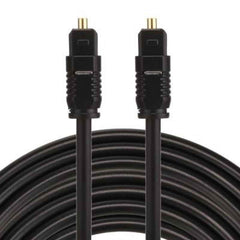 cables for device connectivity