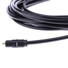cables for device connectivity