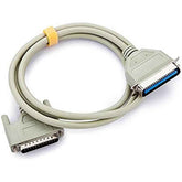 cables for device connectivity