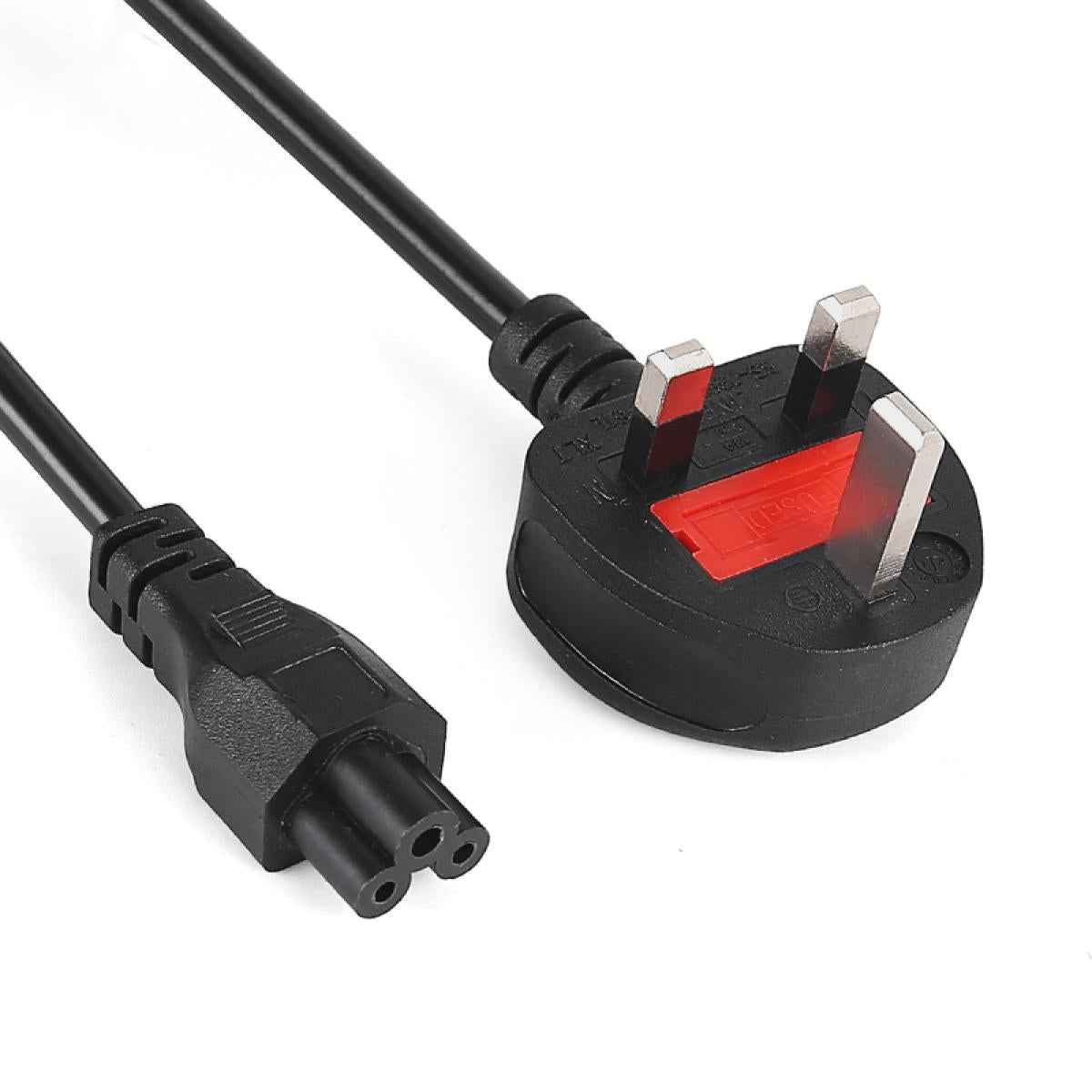 HAING HI-0105-LP MK Laptop Power Cable-1.5M