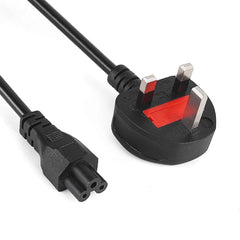 HAING HI-0105-LP MK Laptop Power Cable-1.5M