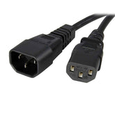 Haing cables for device connectivity