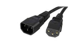 Haing Power Cable Loop for 1.5 meter, cables